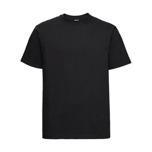 Classic Heavyweight T-Shirt ( 0R215M0 )