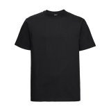 Classic Heavyweight T-Shirt ( 0R215M0 )