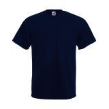 Super Premium Tee ( 61-044-0 )