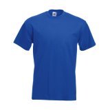 Super Premium Tee ( 61-044-0 )