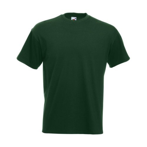 Super Premium Tee ( 61-044-0 )