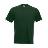 Super Premium Tee ( 61-044-0 )