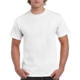 Ultra Cotton Adult T-Shirt ( 2000 )