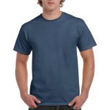 Ultra Cotton Adult T-Shirt ( 2000 )