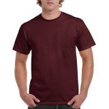 Ultra Cotton Adult T-Shirt ( 2000 )