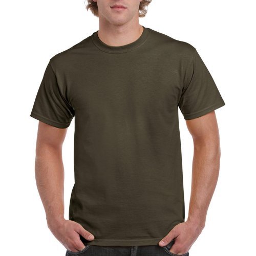 Ultra Cotton Adult T-Shirt ( 2000 )