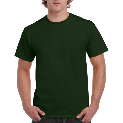 Ultra Cotton Adult T-Shirt ( 2000 )