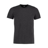 Fashion Fit Superwash® 60º Tee ( KK504 )