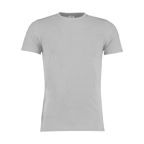 Fashion Fit Superwash® 60º Tee ( KK504 )