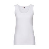 Ladies` Valueweight Vest ( 61-376-0 )