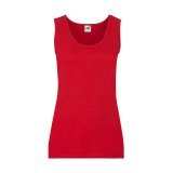 Ladies` Valueweight Vest ( 61-376-0 )