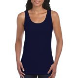 Gildan Ladies Softstyle® Tank Top ( 64200L )