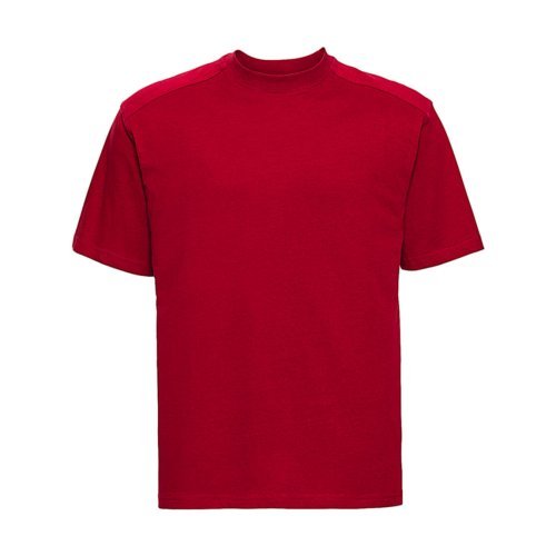 Heavy Duty Workwear T-Shirt ( 0R010M0 )