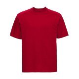 Heavy Duty Workwear T-Shirt ( 0R010M0 )