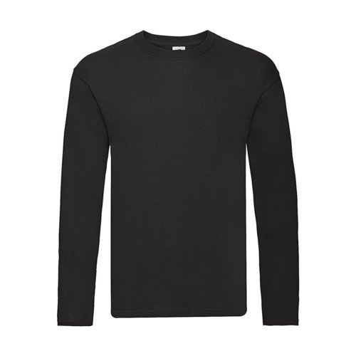 Original Long Sleeve T ( 61-428-0 )