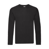 Original Long Sleeve T ( 61-428-0 )