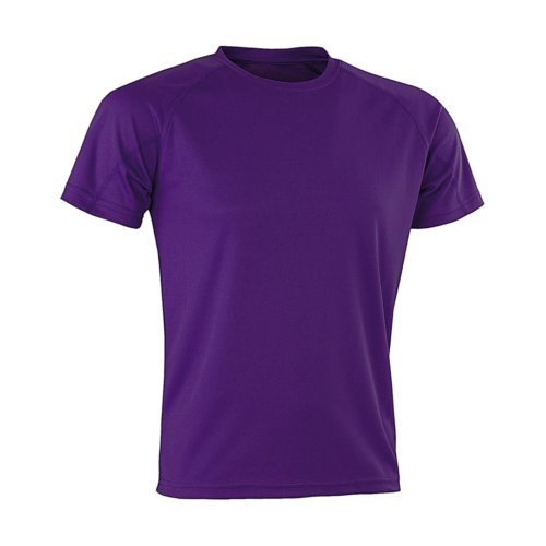 Aircool Tee ( S287X )