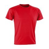 Aircool Tee ( S287X )