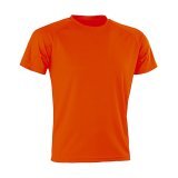 Aircool Tee ( S287X )