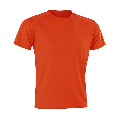 Aircool Tee ( S287X )
