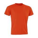 Aircool Tee ( S287X )