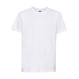 Kids` Slim T-Shirt ( 0R155B0 )