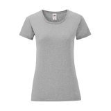 Ladies` Iconic 150 T ( 61-432-0 )