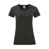 Ladies` Iconic 150 T ( 61-432-0 )