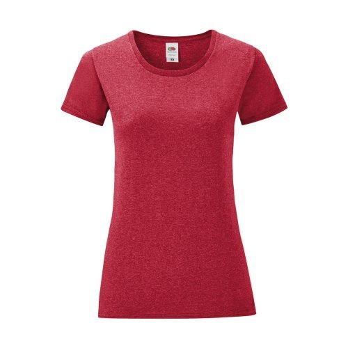 Ladies` Iconic 150 T ( 61-432-0 )