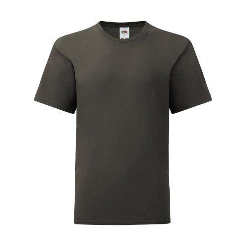 Kids` Iconic 150 T ( 61-023-0 )