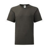 Kids` Iconic 150 T ( 61-023-0 )