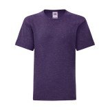 Kids` Iconic 150 T ( 61-023-0 )