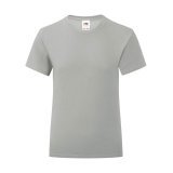 Girls` Iconic 150 T ( 61-025-0 )