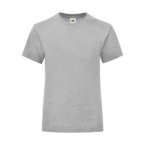 Girls` Iconic 150 T ( 61-025-0 )