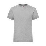 Girls` Iconic 150 T ( 61-025-0 )