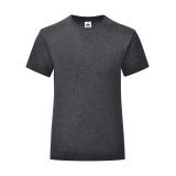 Girls` Iconic 150 T ( 61-025-0 )