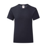 Girls` Iconic 150 T ( 61-025-0 )