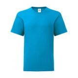 Girls` Iconic 150 T ( 61-025-0 )