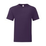 Girls` Iconic 150 T ( 61-025-0 )