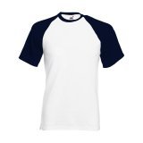 Valueweight Baseball T ( 61-026-0 )