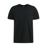 Regular Fit Superwash® 60 Pique Tee ( KK530 )