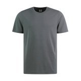 Regular Fit Superwash® 60 Pique Tee ( KK530 )