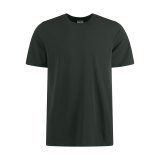 Regular Fit Superwash® 60 Pique Tee ( KK530 )