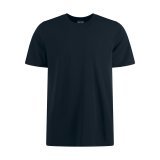 Regular Fit Superwash® 60 Pique Tee ( KK530 )