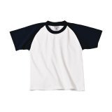 Base-Ball/kids T-Shirt  ( TK350 )