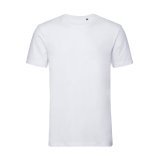 Men`s Pure Organic Tee  ( 0R108M0 )