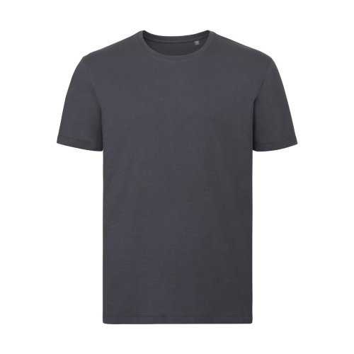 Men`s Pure Organic Tee  ( 0R108M0 )