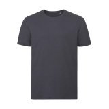 Men`s Pure Organic Tee  ( 0R108M0 )
