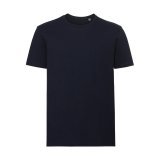 Men`s Pure Organic Tee  ( 0R108M0 )