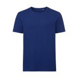 Men`s Pure Organic Tee  ( 0R108M0 )